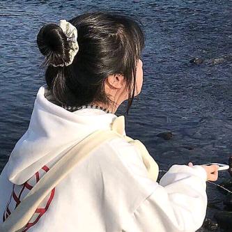 橙子