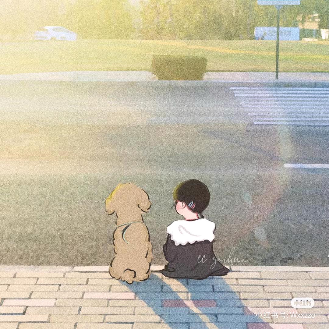 画沙