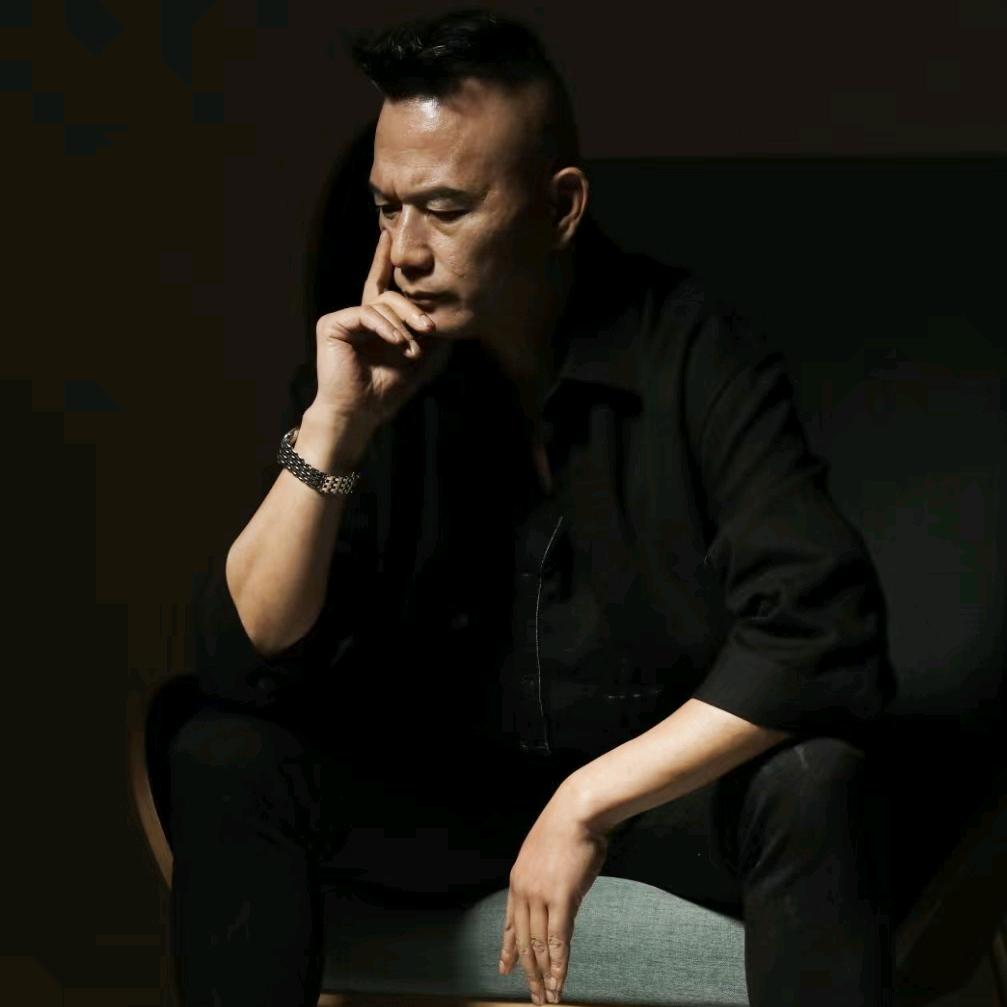 坤红舞蹈坤红舞蹈