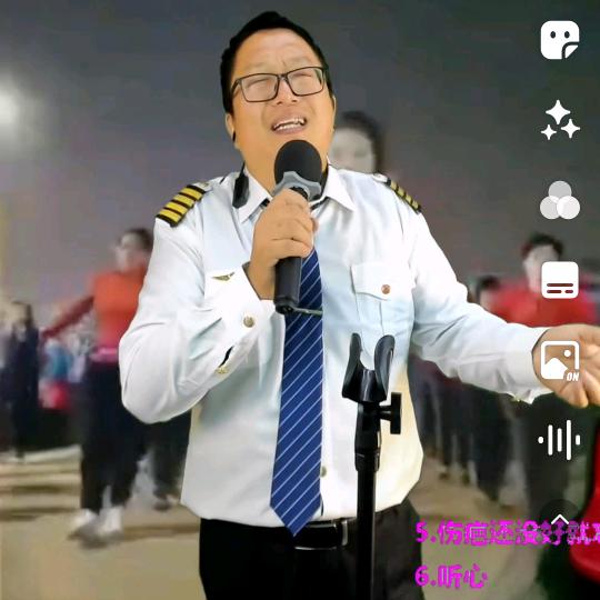 🌈南通胖哥