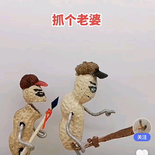 饥饿的狼😸🐕🐈‍⬛