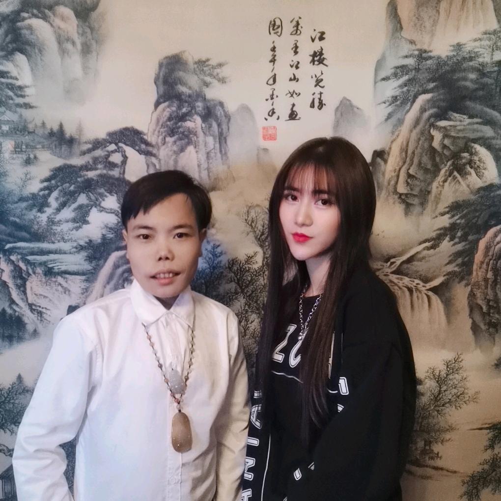 外星人