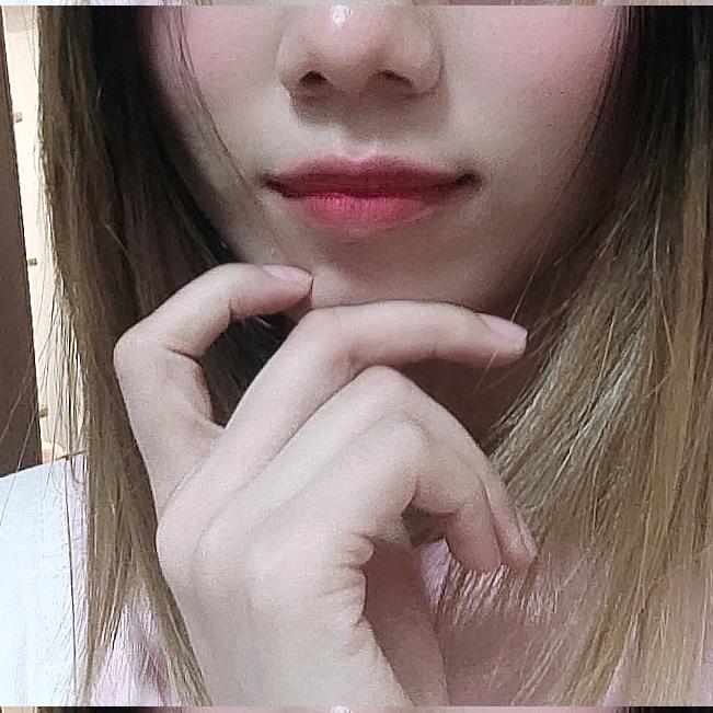 小红帽