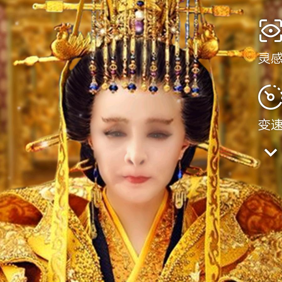 重生🌴（拒绝私聊）🌴