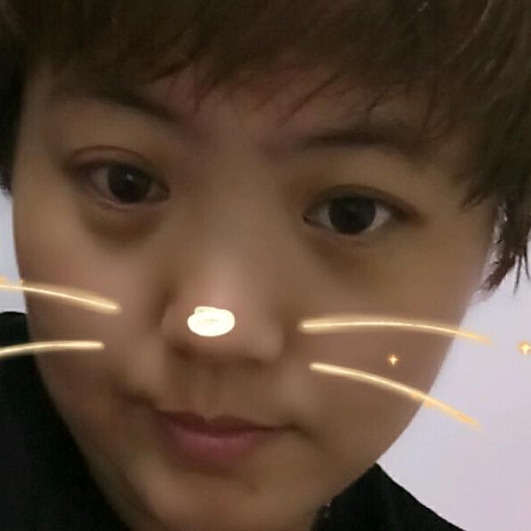 ⚡秋水伊人⚡