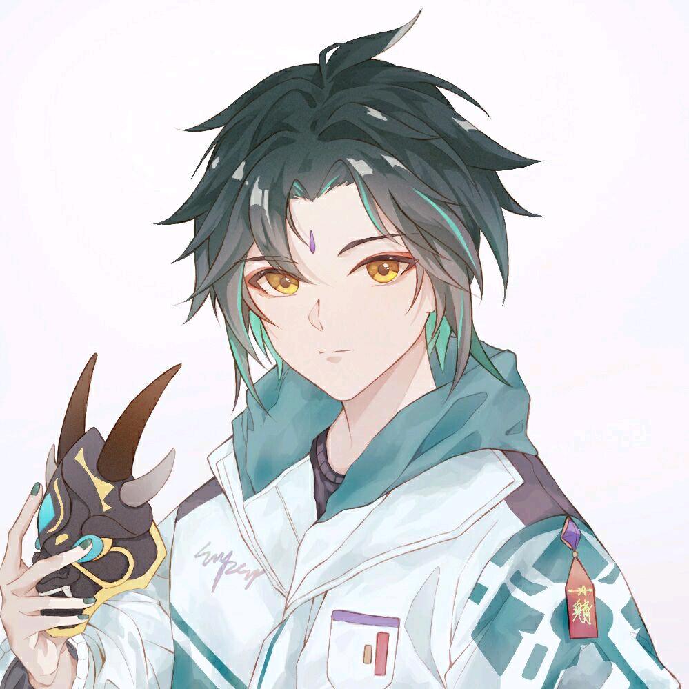 ly星空昌