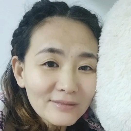 张晓（拒连赞）