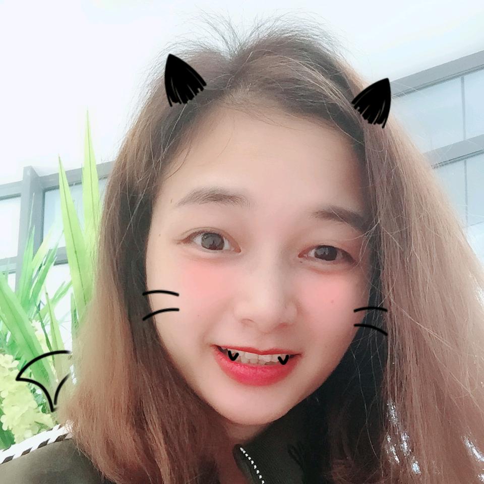 微微好物🌸