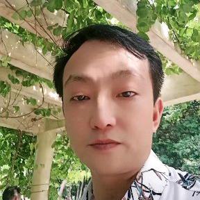 遇见你就是我的缘