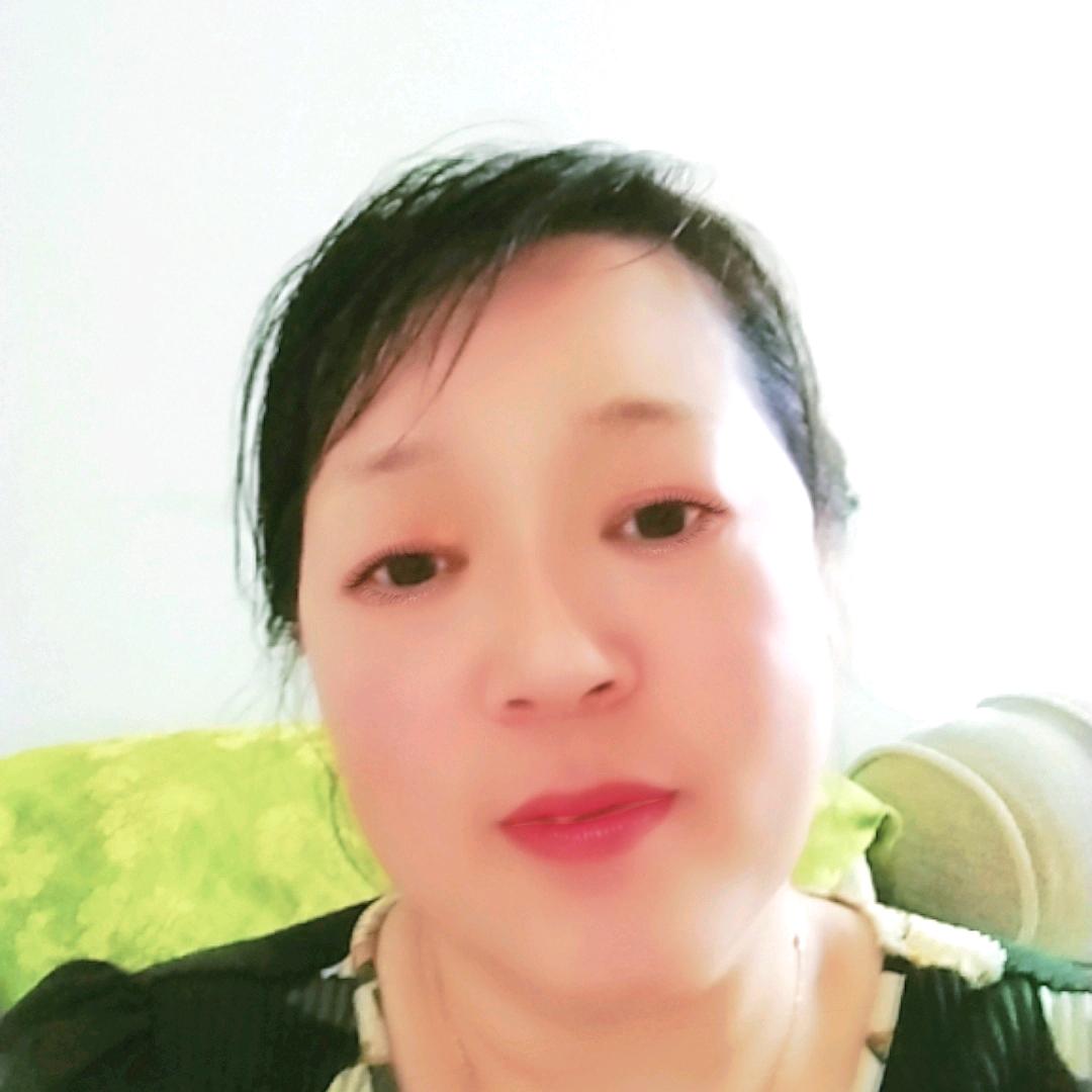 人生与价值