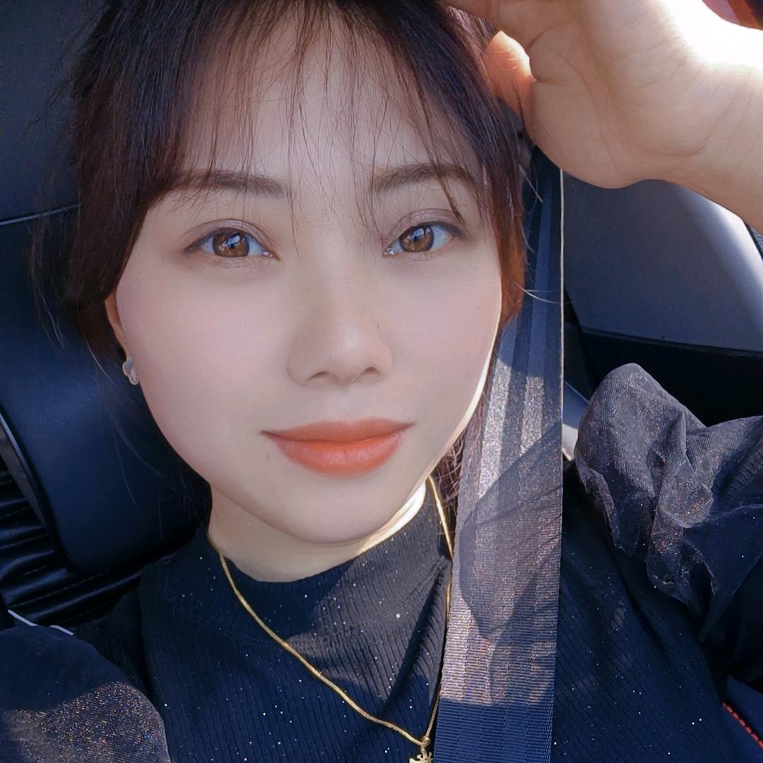 康Mei