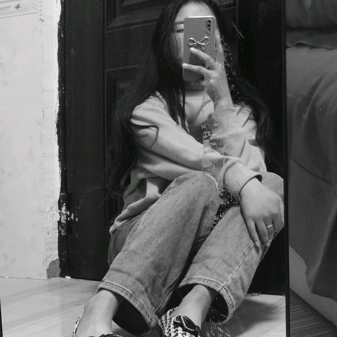 宝🌿