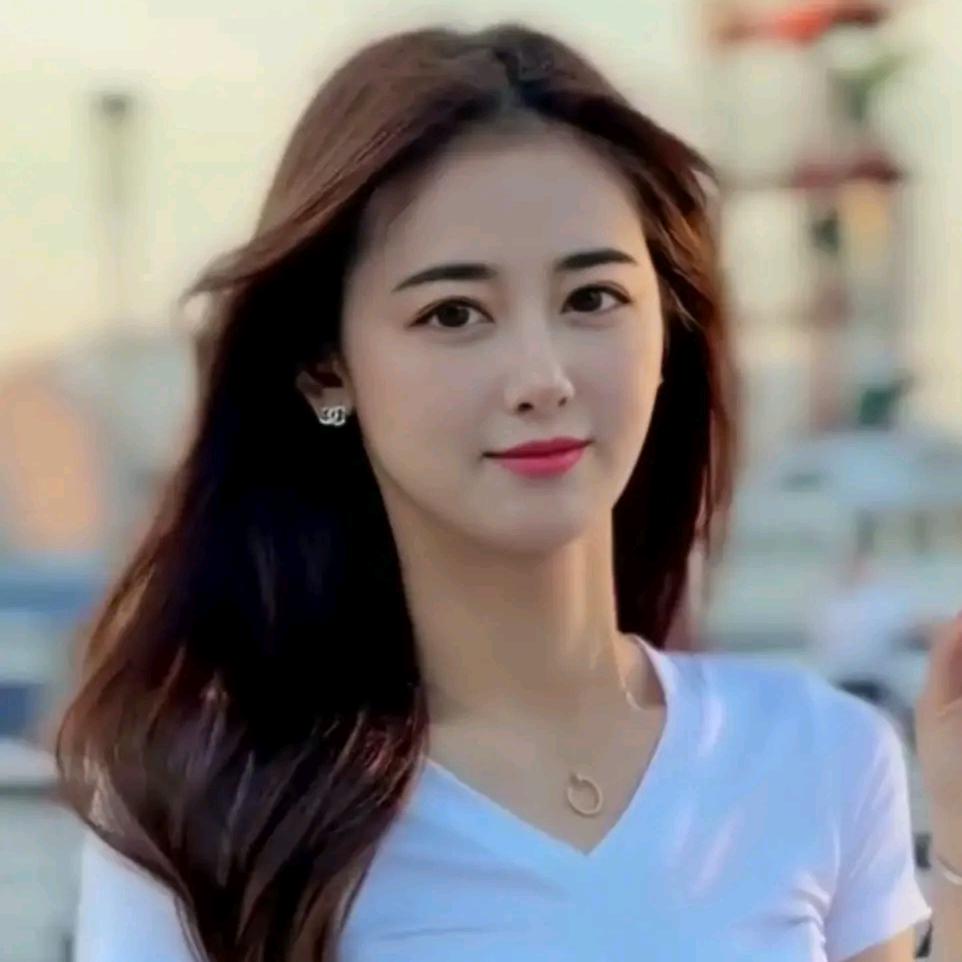 君兰（手机摄影）