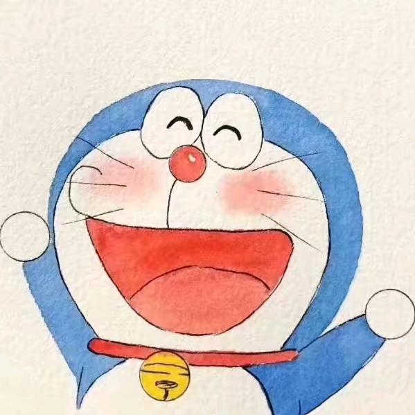 大哥鱼