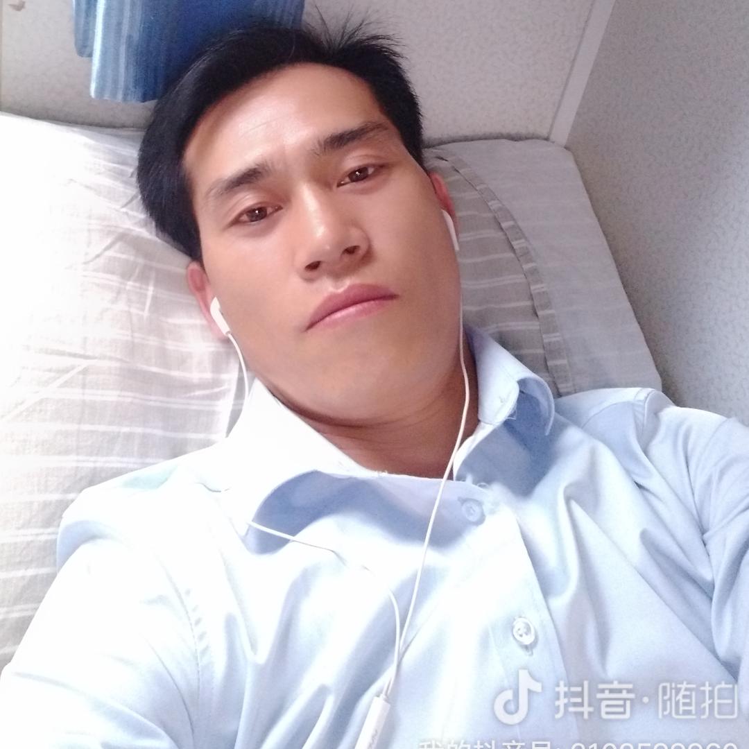 夜晚