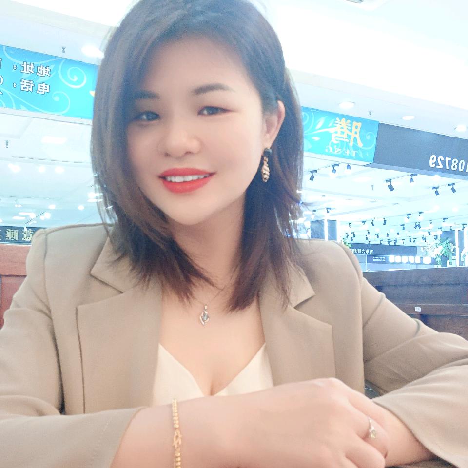 好菇凉