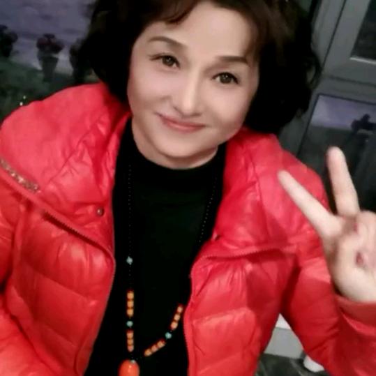 飞跃姐（开播不定时）