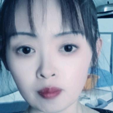 三姑娘(早)