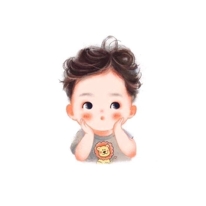 小彬好物