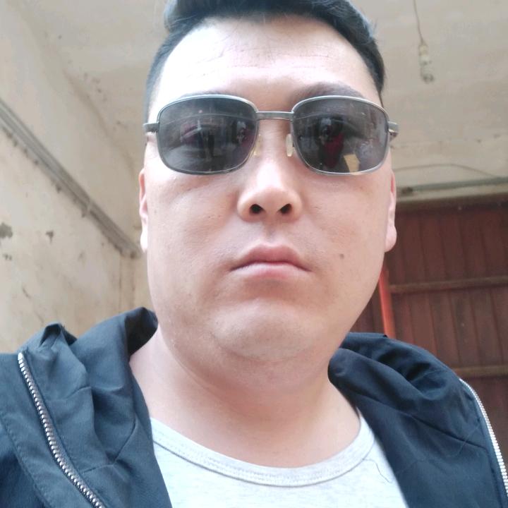 焦天福