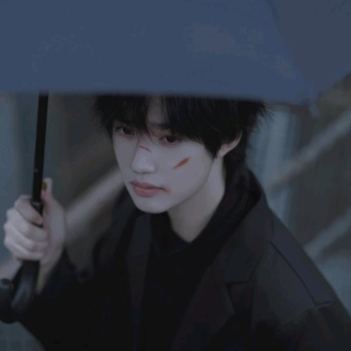 故人妤.(爱妤版)