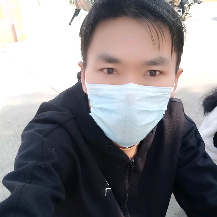 往事如烟随风飘
