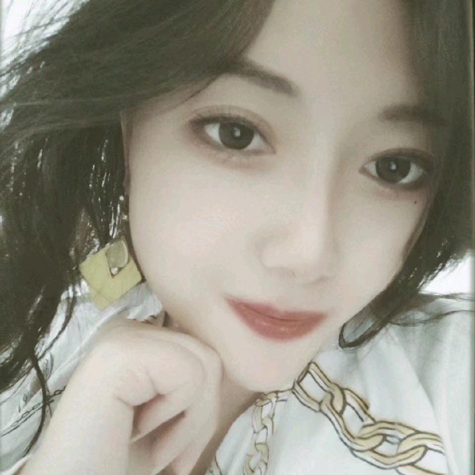 ℳ.ℓ幸运星ꦿ࿐