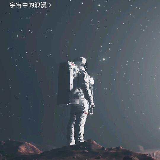 最爱吃鸭血