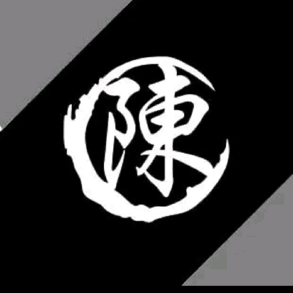 陈氏总会