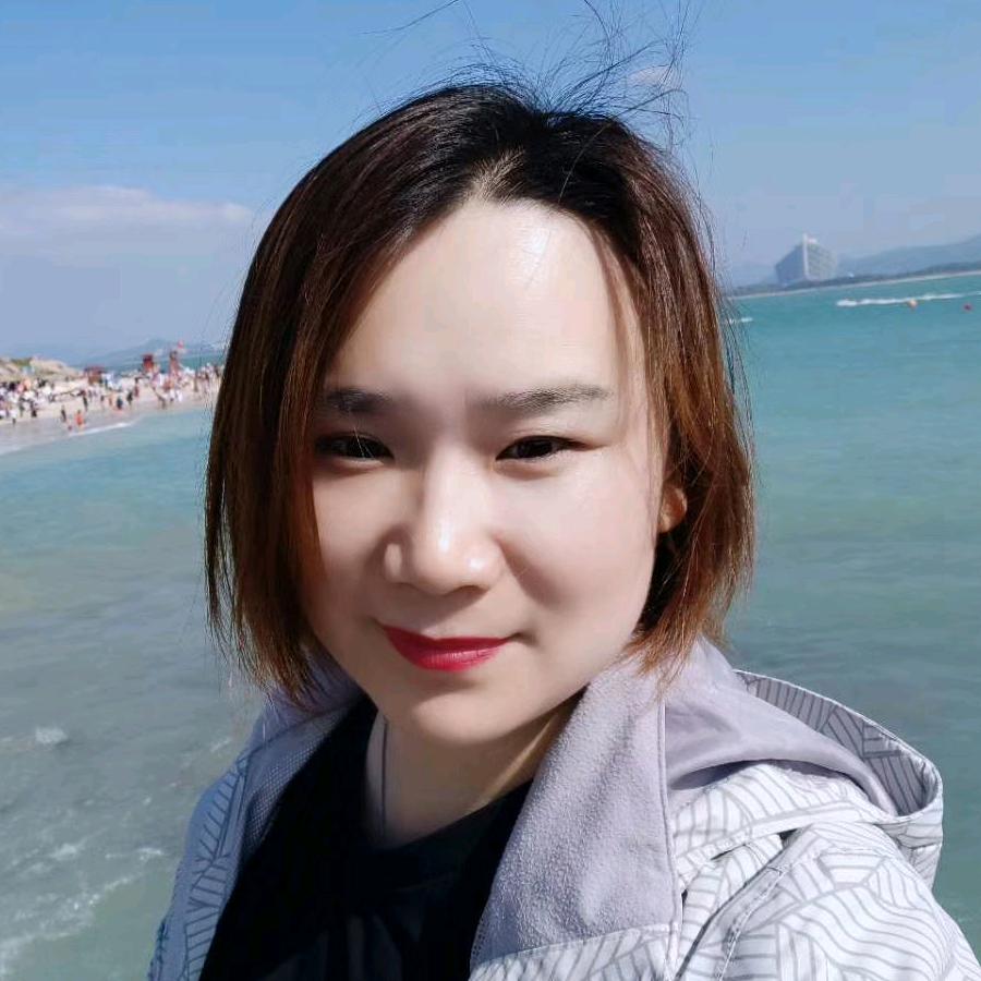 富鑫废品&旅游销售