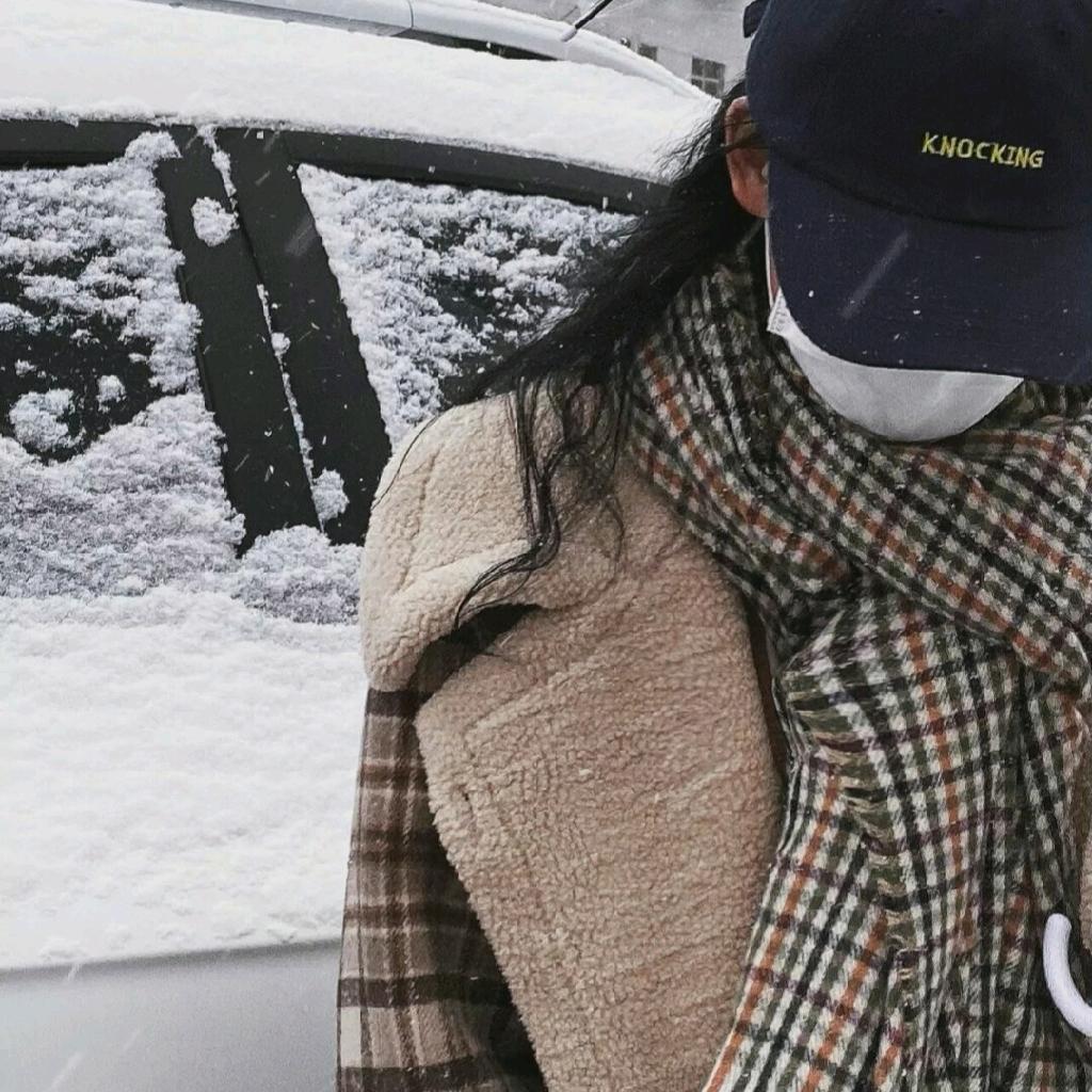 🙈宇涵