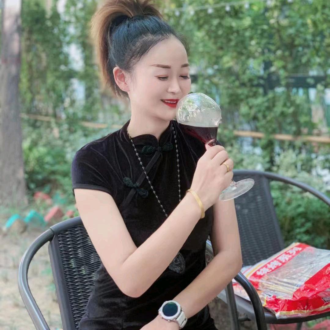 宋教练