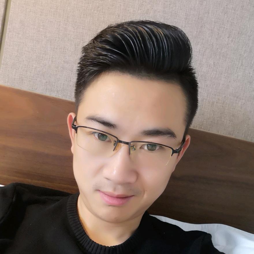 泉州市闽豪汽车服务有限公司