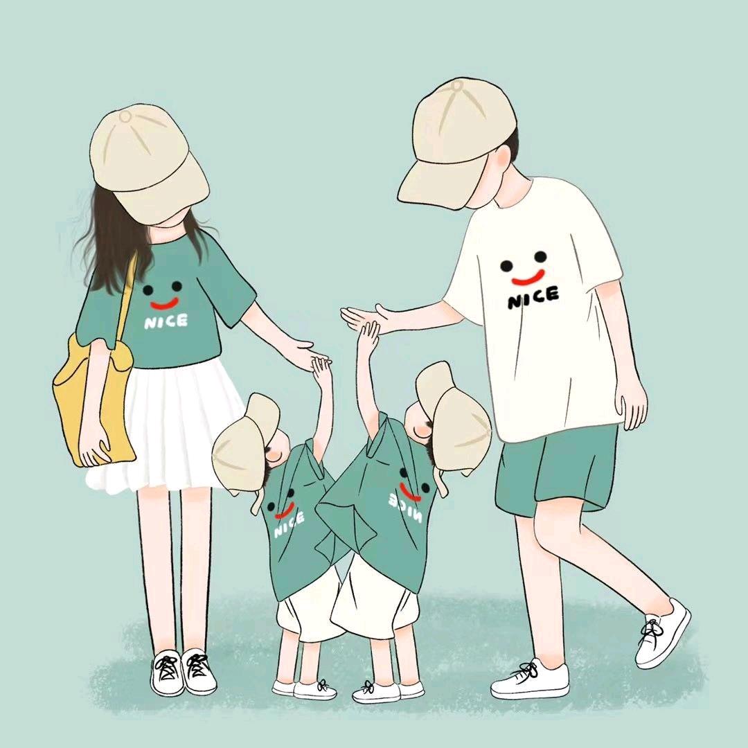 那哈