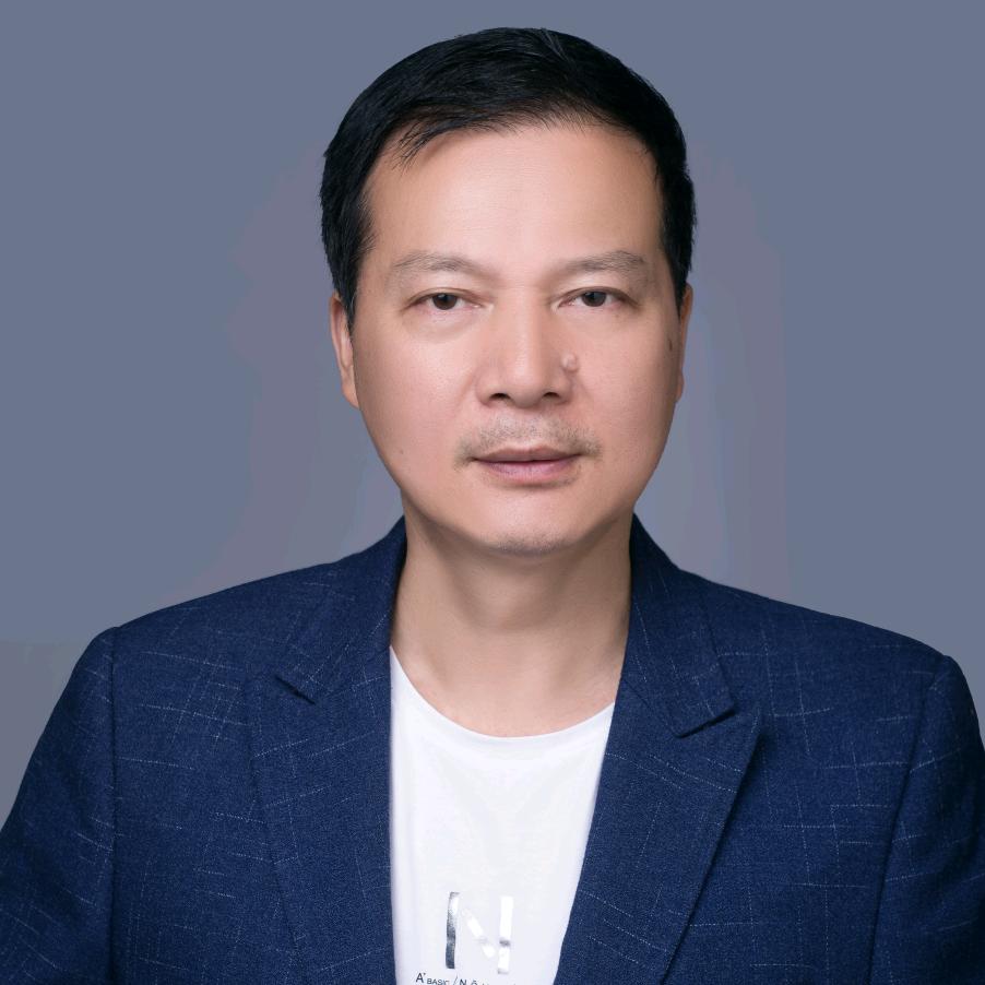 江林