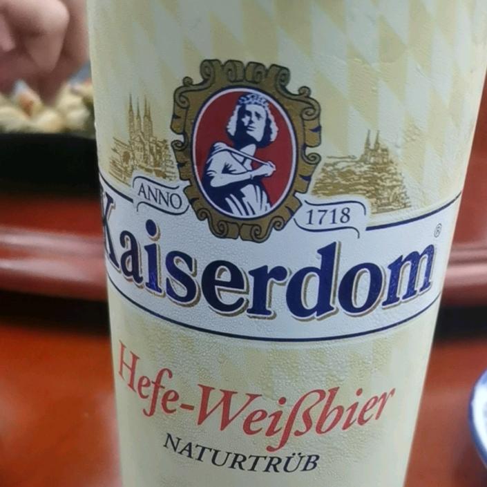 湛不稳
