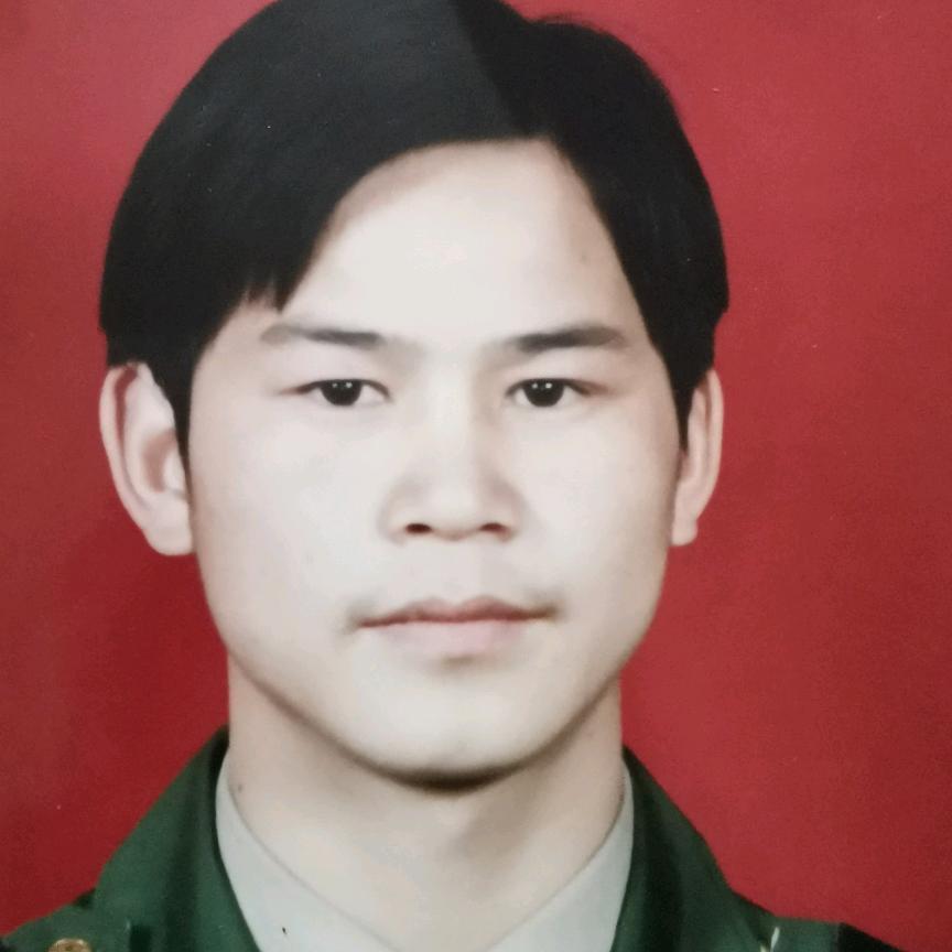 中国名酒西凤酒