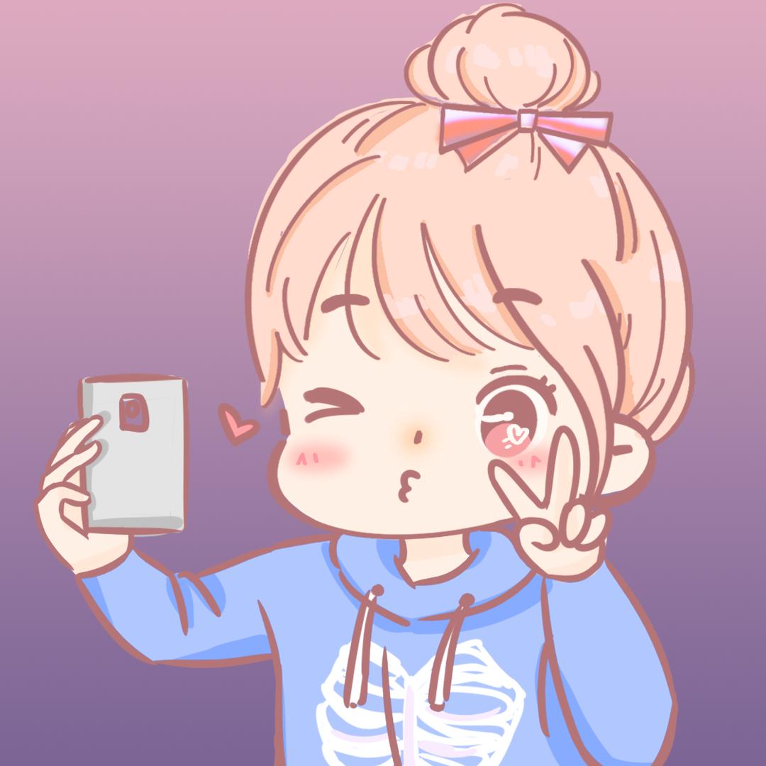 蓝澜