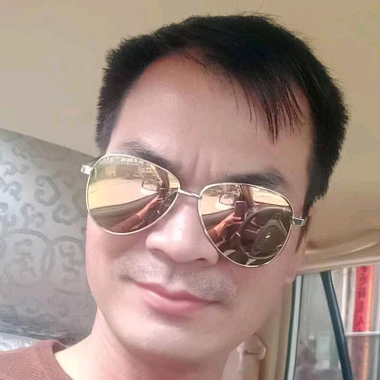 潇洒哥！一斗挖天下