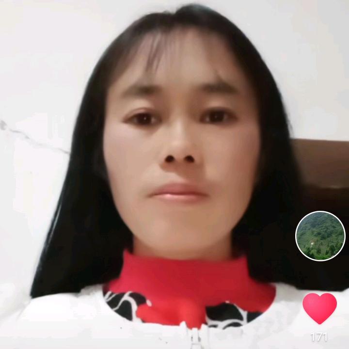 幸福一家