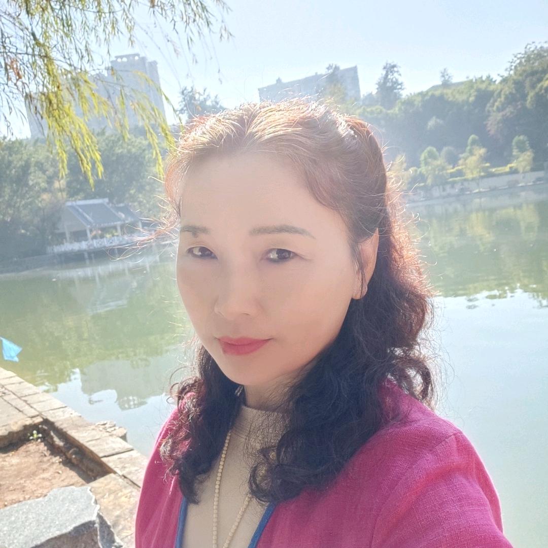 瞧瞧精选电商