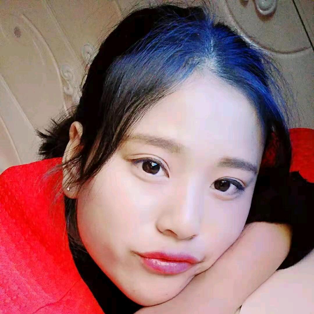 工地小王