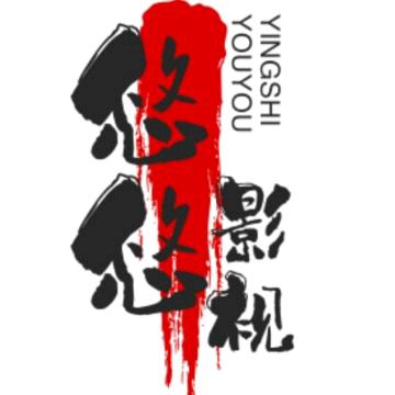 璠璠(fan)爸