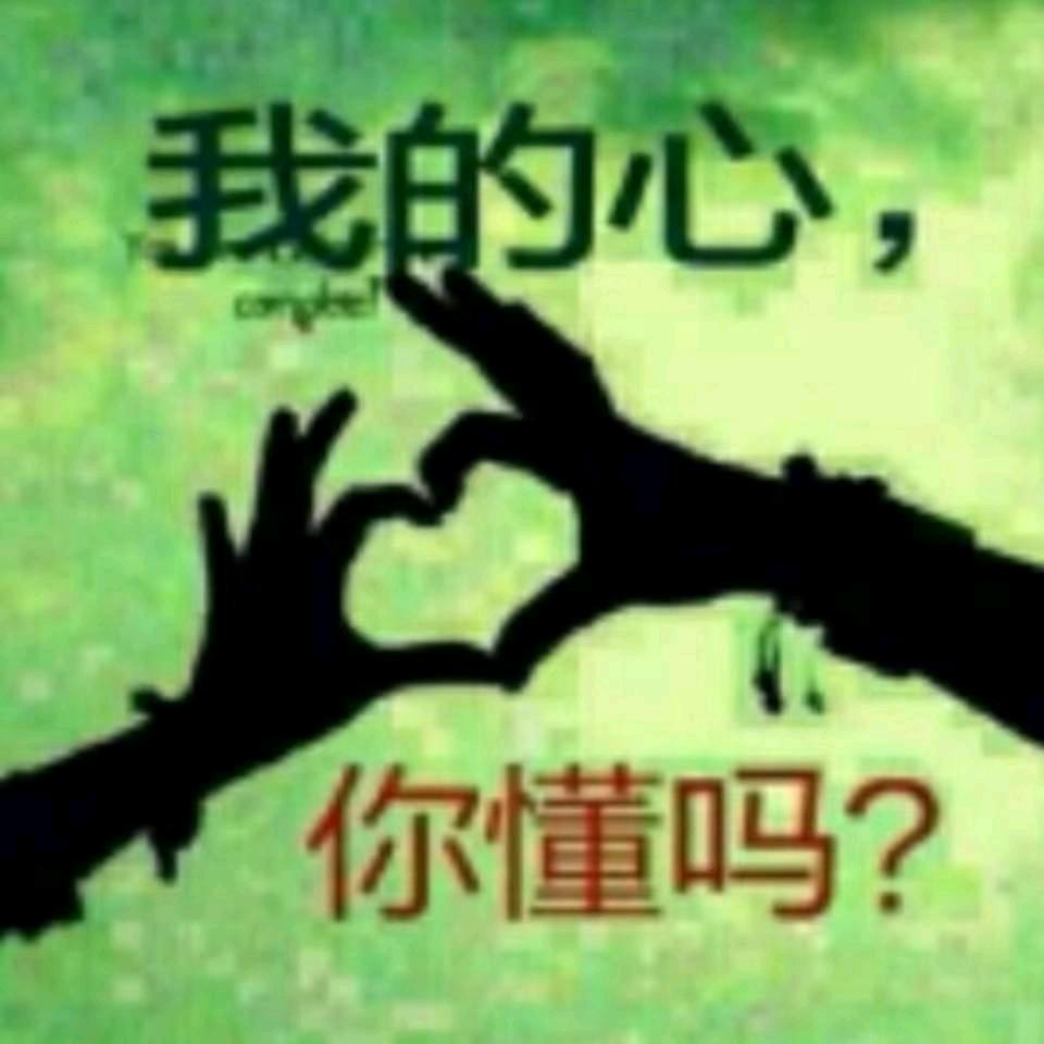 家有三宝470