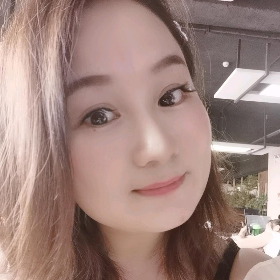 汤圆团子🍡