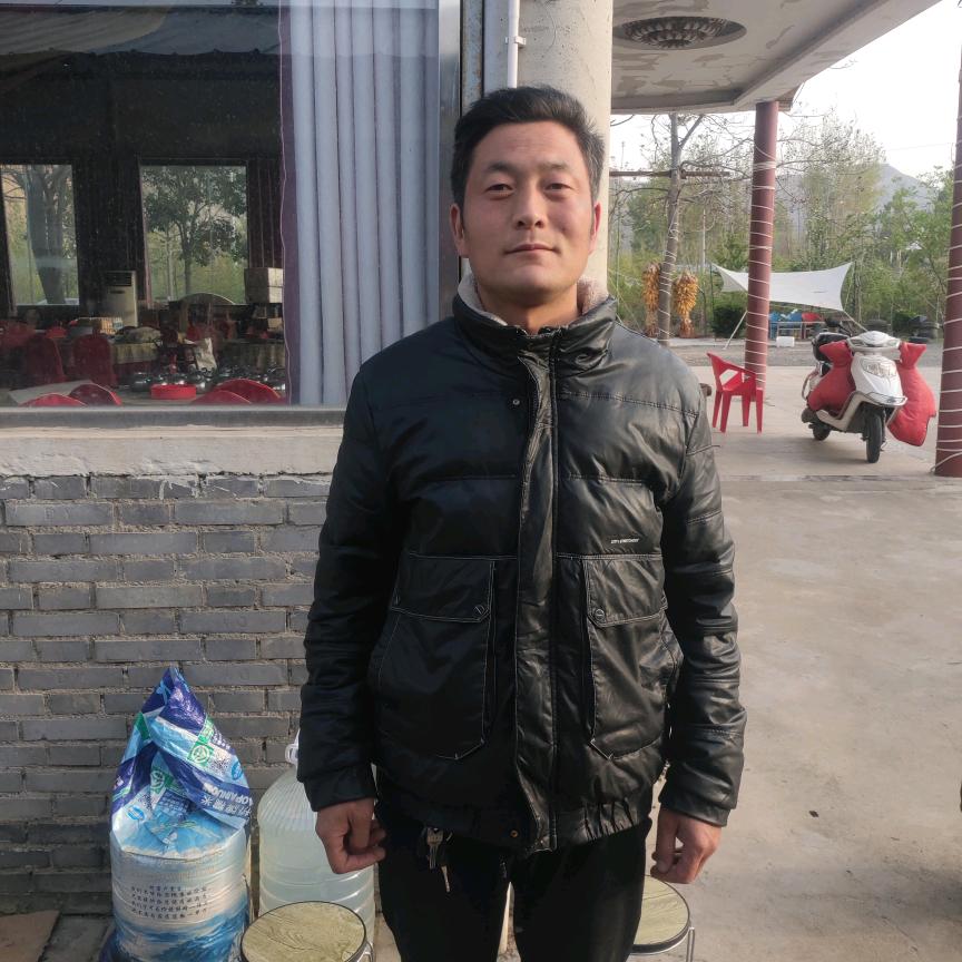 以歌会友