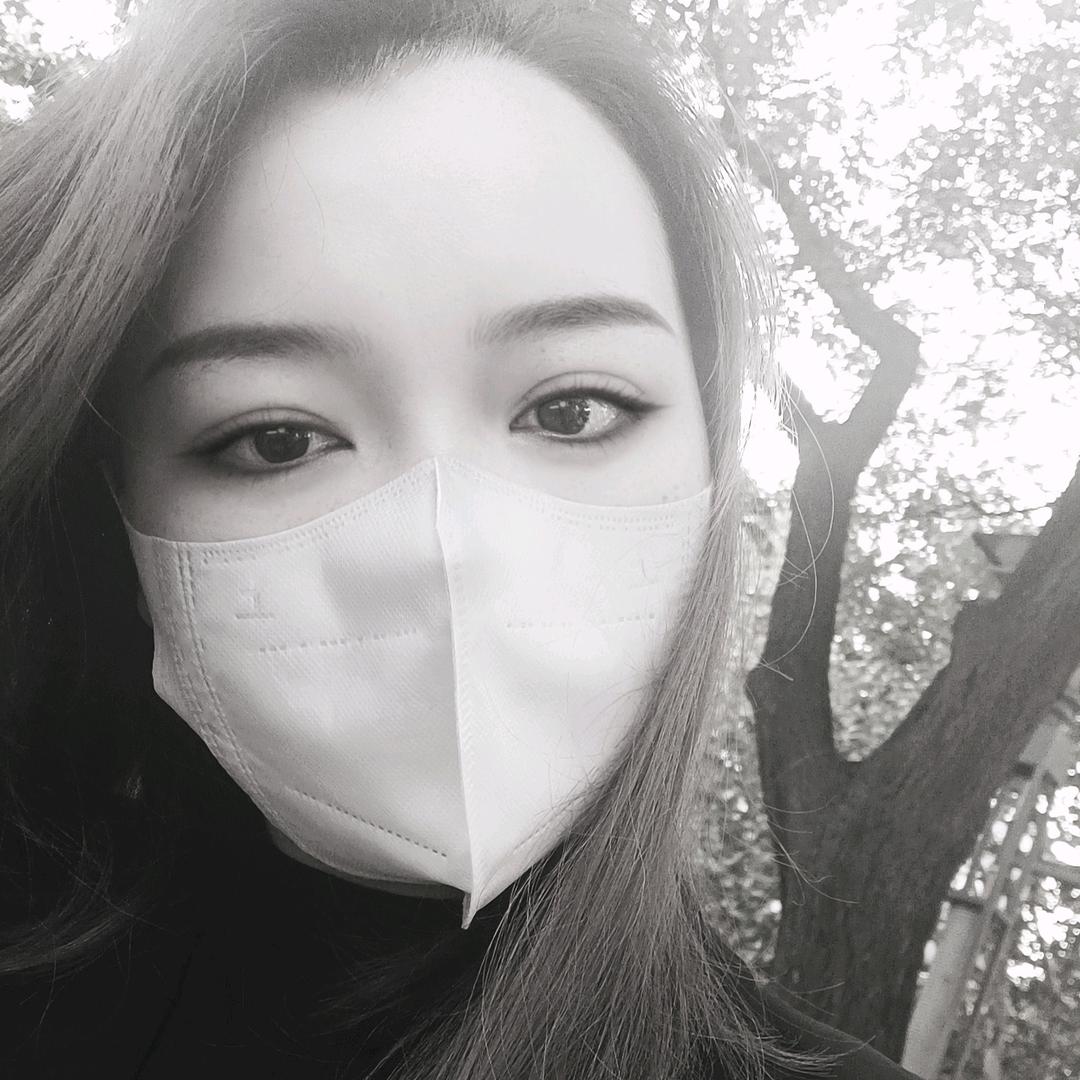 堅強是種辦法