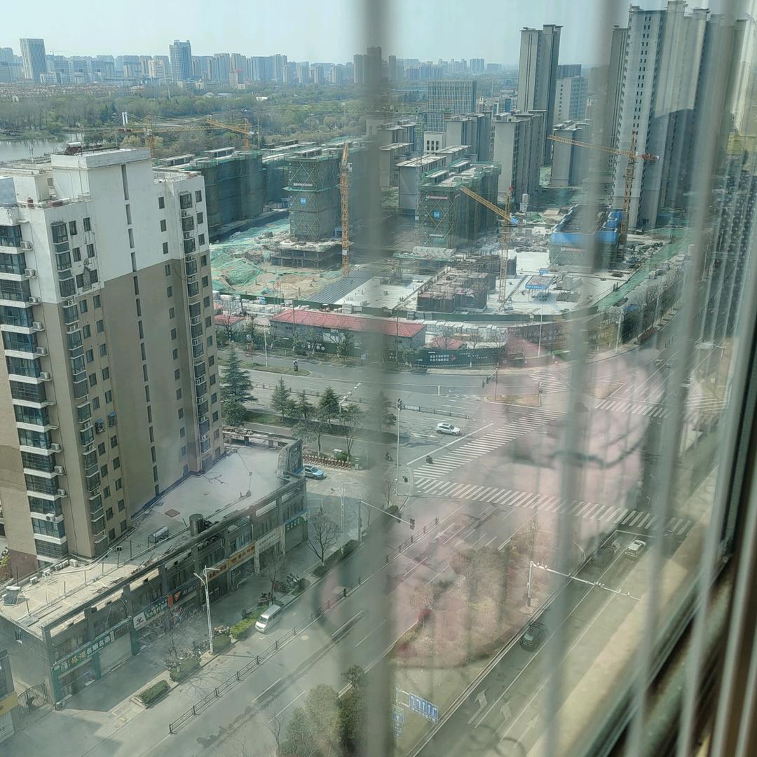 拽爷
