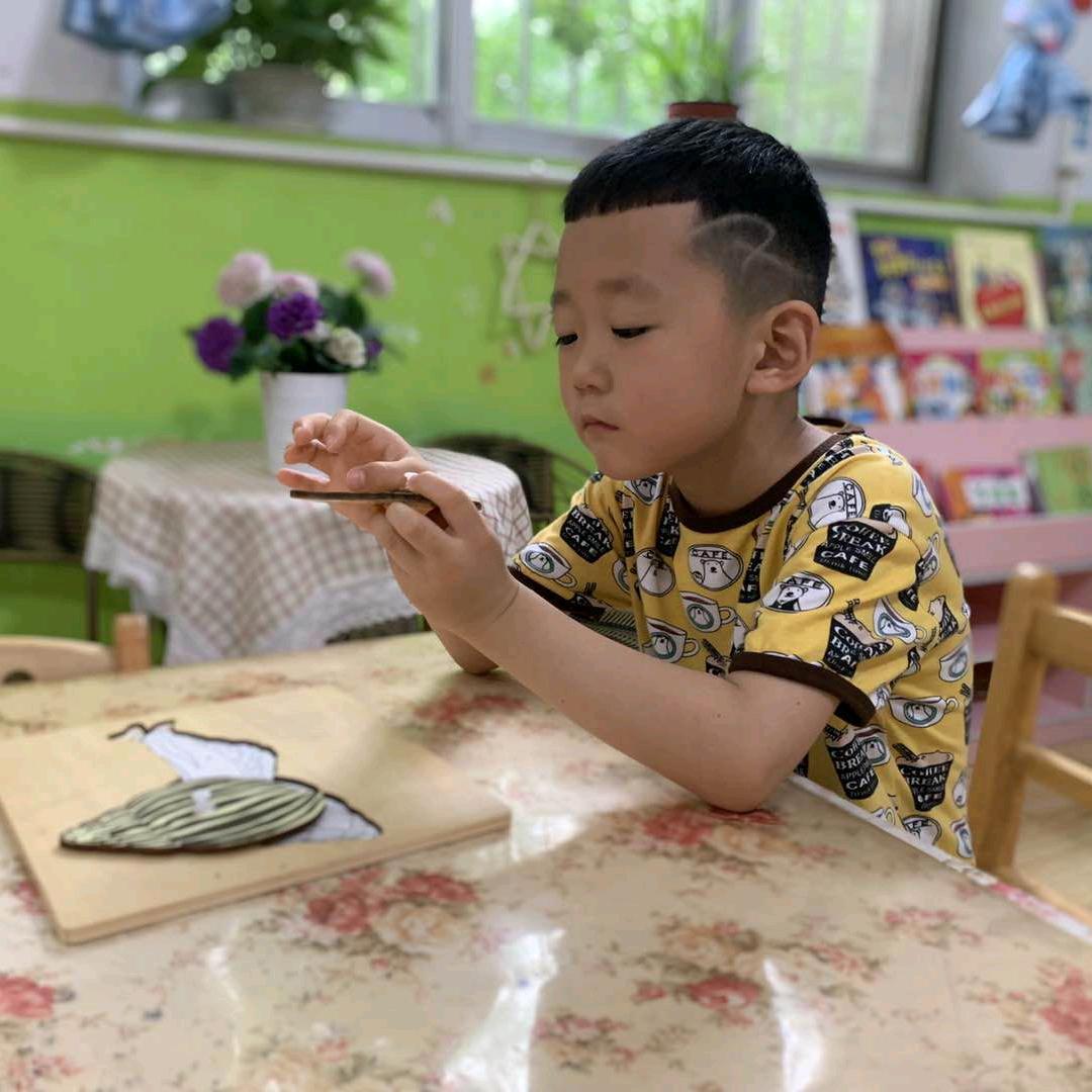 🙏️wang珂珂🙏️