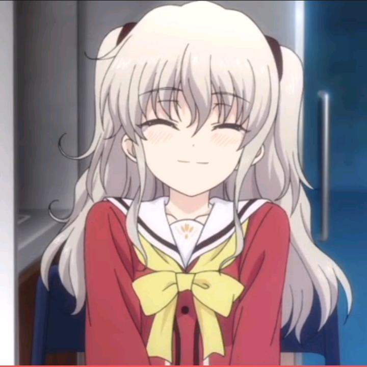 从自己身上找问题